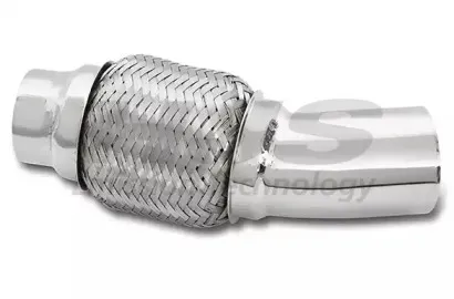 hjs-83008320